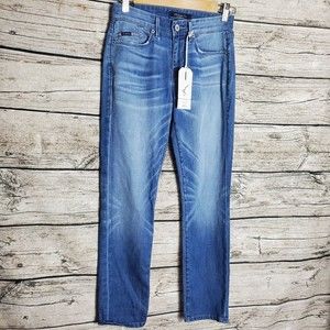 Junior's US Jeans Co. Stretch Jeans Size 20
